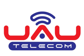 UAU Telecom
