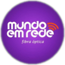 Mundo em Rede