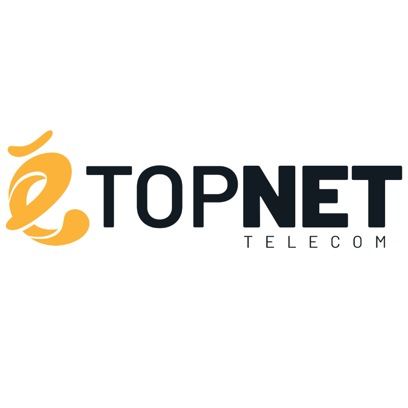 EtopNet