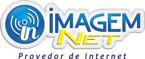 ImagemNet