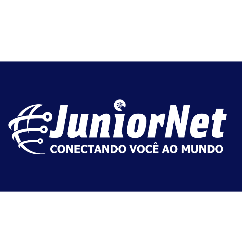 JuniorNet