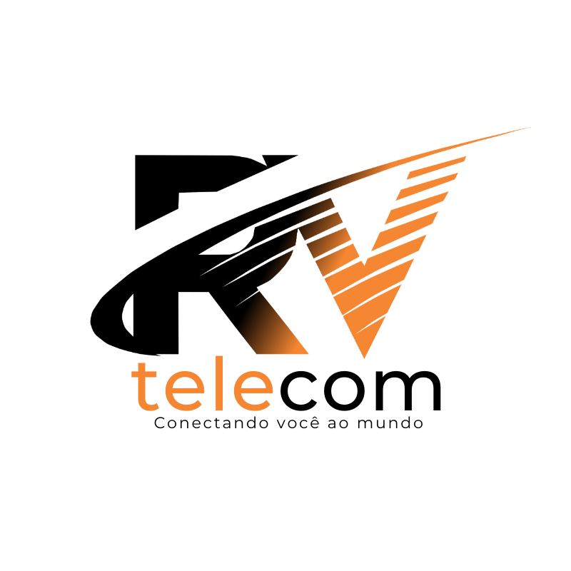 RVTelecom