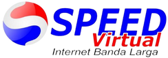 Speed Virtual